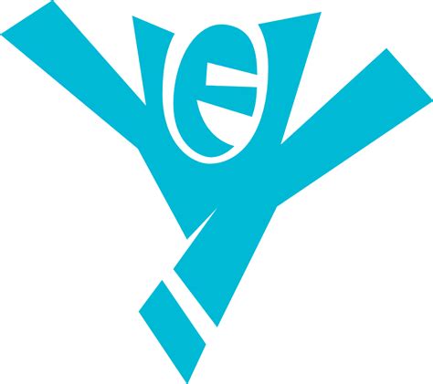 Yey! Logos (2011.